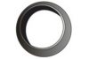 FENNO X75274 Gasket, exhaust pipe